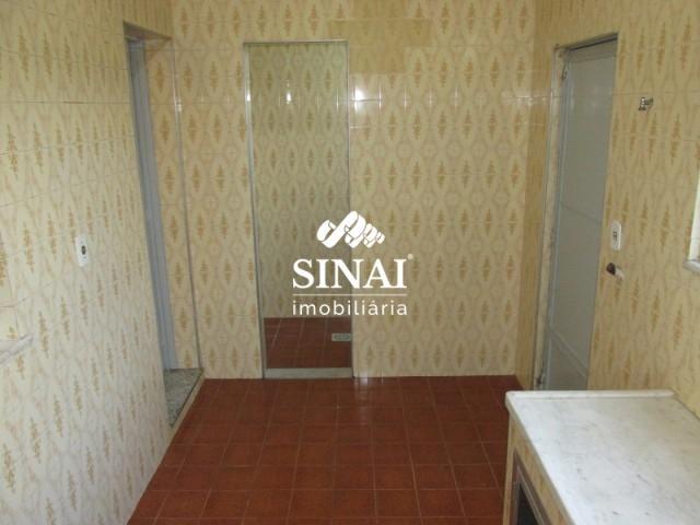 Apartamento - VILA DA PENHA - R$ 890,00 - Foto 16