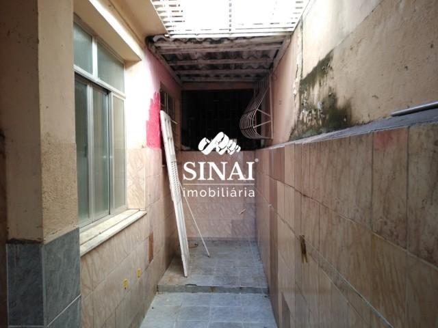 Apartamento - VILA KOSMOS - R$ 300.000,00 - Foto 19