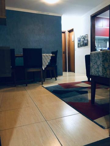 Apartamento São José dos Pinhais - Foto 5