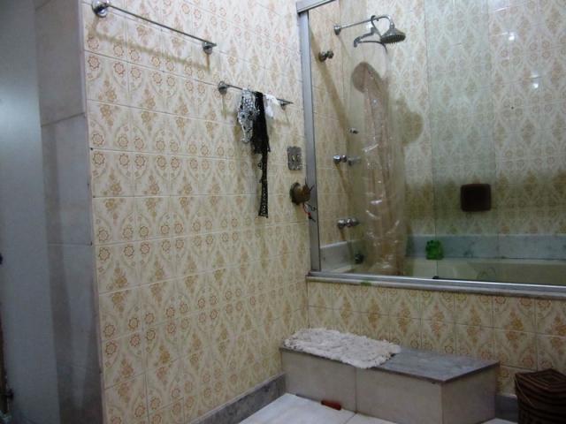 Linda casa colonial no carlos prates! 03 qtos. 01 suíte. 03 banhos. 01 varanda. 03 vagas. - Foto 10
