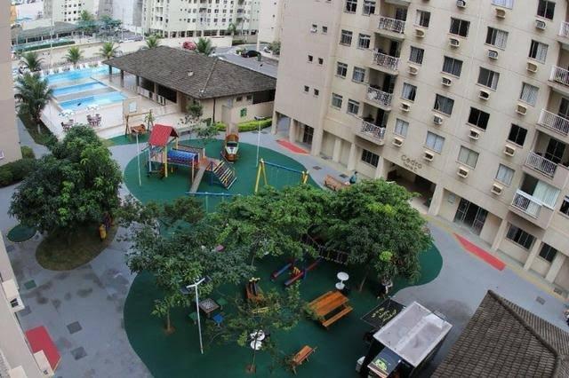 Apartamento 3 quartos Buritis - EXCLUSIVO - Foto 3
