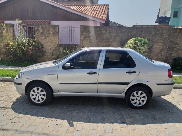 Vendo - Foto 4