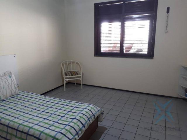 Casa - Foto 8