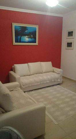 Casa na Praia de Mongaguá (ANO NOVO JÁ ALUGADO) - Foto 14