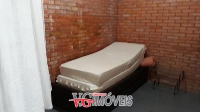 Casa à venda com 4 dormitórios em Zona nova centro, Tramandaí cod:244 - Foto 15