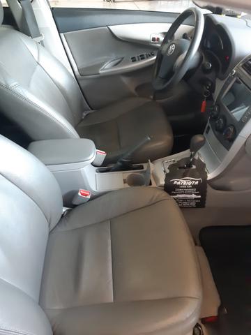Corolla Gli 1.8 Flex - Foto 4