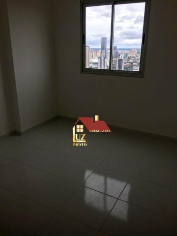 Apartamento - Umarizal - 75 m² - 02 Quartos - Foto 7