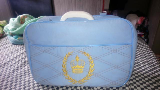Bolsa grande. De bb - Foto 4