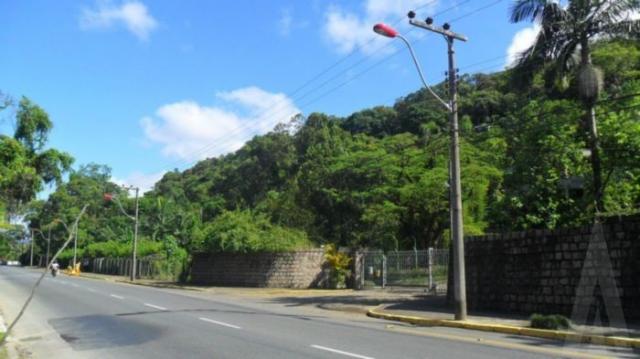 Casa à venda com 0 dormitórios em Boa vista, Joinville cod:10498 - Foto 4