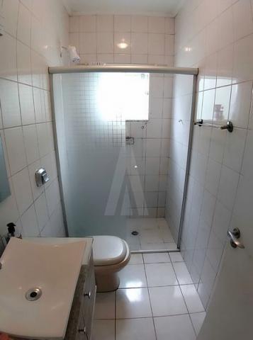Casa à venda com 3 dormitórios em Bom retiro, Joinville cod:17912N - Foto 16