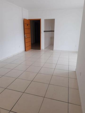 Apartamento no bairro do canto do Forte 3 dorm sendo 2 suites - Foto 15