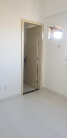 Aluguel residencial parque independencia - Foto 6
