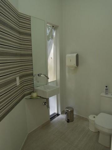 Casa à venda com 2 dormitórios em Glória, Joinville cod:15726N/1 - Foto 18