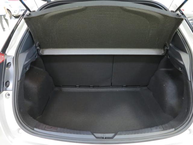 TOYOTA YARIS HATCH XL PLUS AT 19/20 - Foto 13