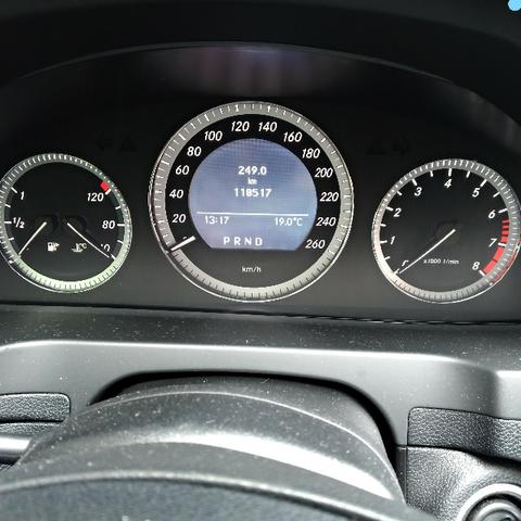 Mercedes-benz C180 2011 1.8 cgi classic special Impecavel! - Foto 5