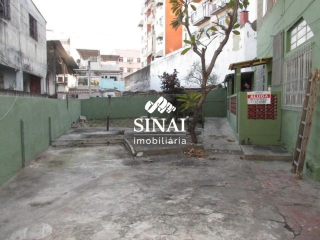 Apartamento - VILA DA PENHA - R$ 890,00 - Foto 12