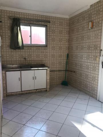 Apartamento - Foto 5