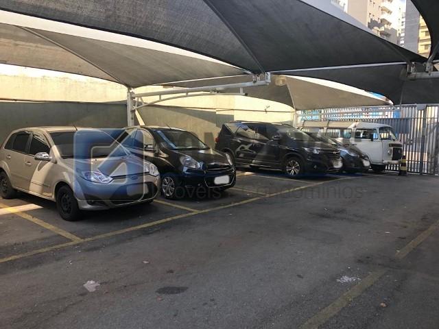Terreno à venda em Barcelona, Sao caetano do sul cod:1030-1-136134 - Foto 4