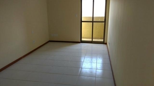 G Cód 251 Espetacular cobertura Duplex em Cabo Frio Rj, Próximo à Praia do Forte - Foto 4