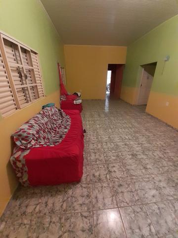 Vendo ou troco ponto comercial na vila acre - Foto 4