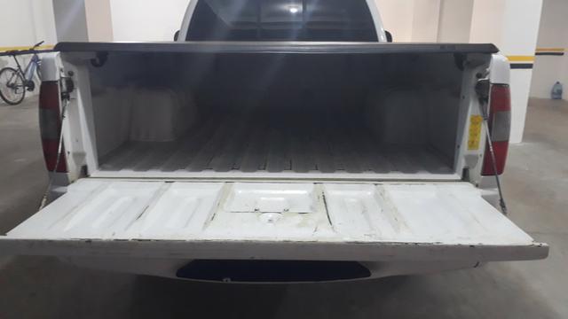 S10 4x4 Turbo Diesel - Foto 5