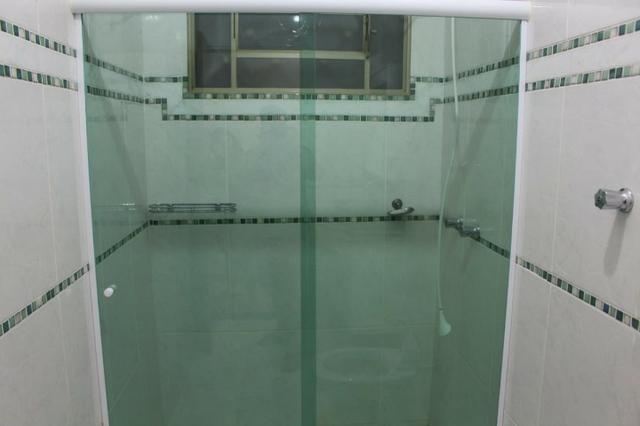 Oportunidade Imperdível! Casa no Dom Camilo, Melhor Região de Serrana com 176m² - Foto 15
