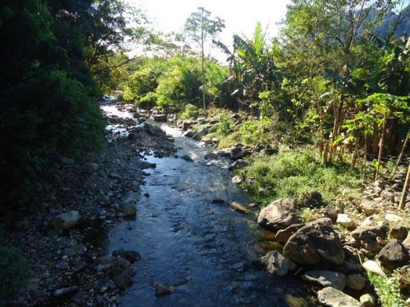 Chácara à venda em Pirabeiraba, Joinville cod:18298N - Foto 12