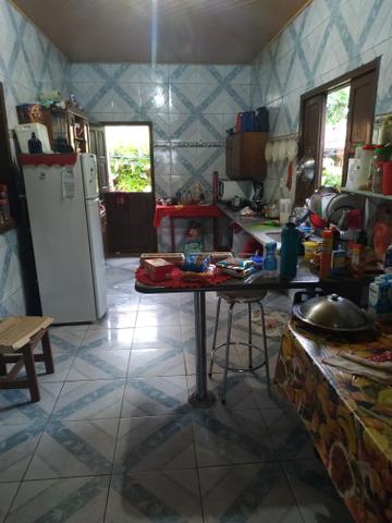 Vende-se ou troca-se - Foto 3