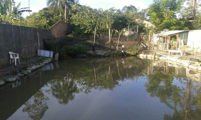 Chacara