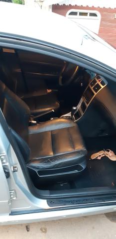 Peugeot 307 - Foto 3