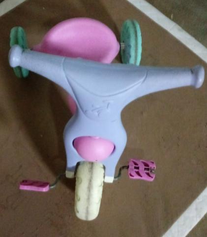 Triciclo