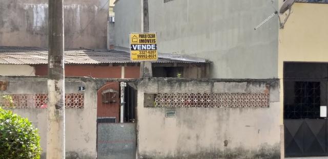 Vendo Casa Em Solon Borges - Foto 3