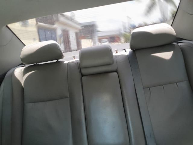Corolla - Foto 19