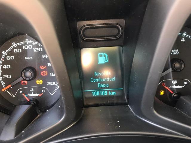 S10 Cab. Simples 2014 - Foto 7