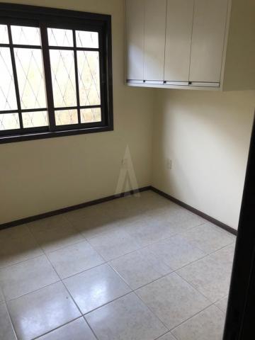 Casa à venda com 2 dormitórios em Saguaçu, Joinville cod:18909 - Foto 15