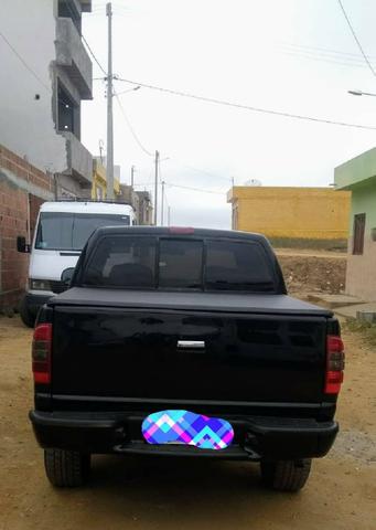 S10 - Foto 4