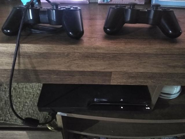 Play 3 - Foto 3