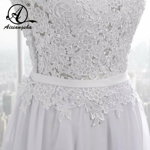 Vestido de noiva + Um Véu Novo - Foto 5