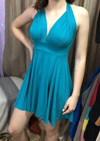 Vestido Labellamafia