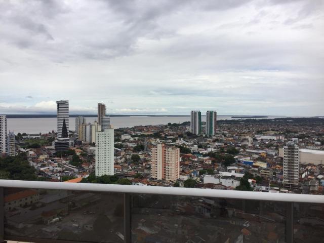 Apartamento - Umarizal - 75 m² - 02 Quartos - Foto 19