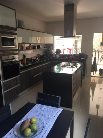 Troca por 2 apartamentos ou Casa - Foto 15