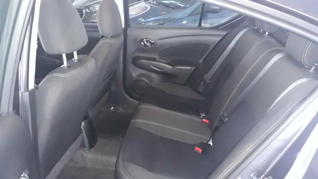 Versa sv automático 2018 - Foto 5