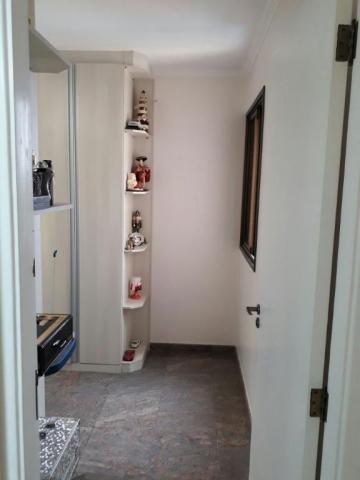 Apartamento residencial para venda e locação, parque das nações, santo andré. - Foto 2