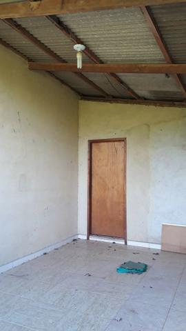 (R$160.000) Chácara c/ 5.320m² no Recanto dos Sonhos - Foto 17