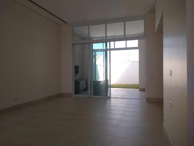 Imóvel Novo - Condomínio Reserva Esmeraldas - Foto 10