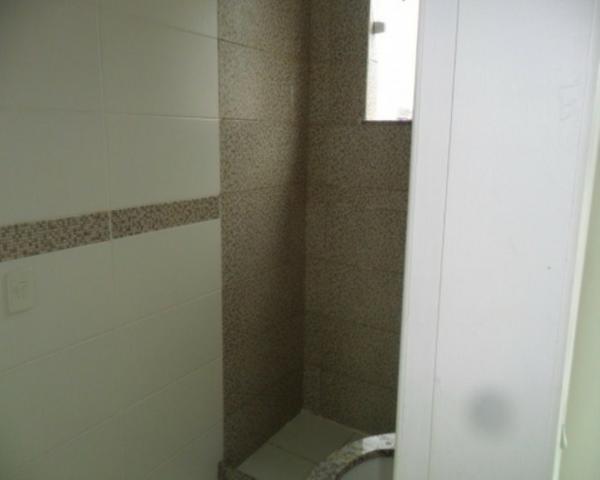 IF325 Casa Duplex Em Condomínio - Campo Grande RJ - Foto 9