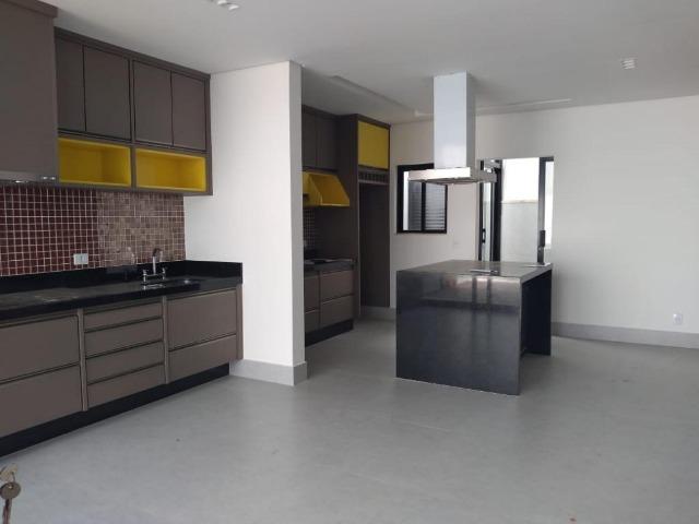 Casa Condomínio Reserva Esmeraldas - Foto 11