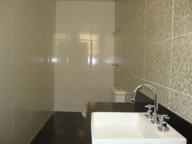 Casa à venda com 3 dormitórios em Caiçara, Belo horizonte cod:5253 - Foto 19