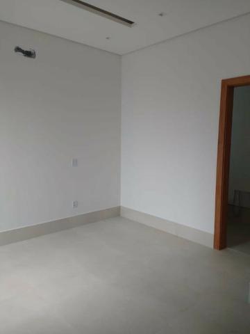 Imóvel Novo - Condomínio Reserva Esmeraldas - Foto 3