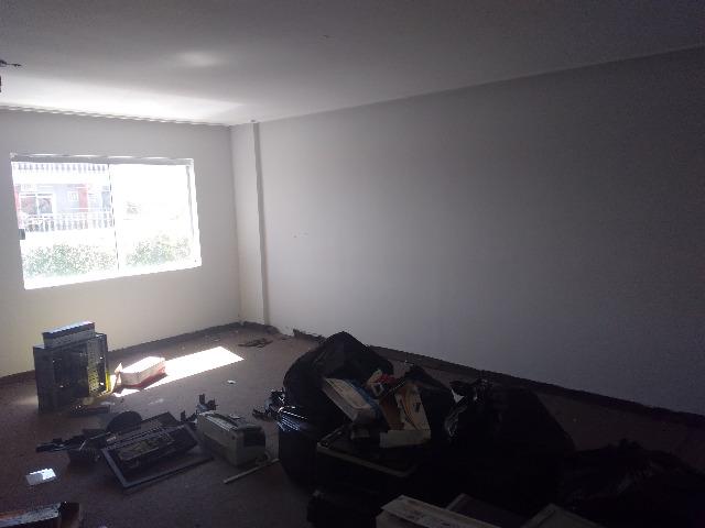 Sala Comercial - Residencial Topazio - Foto 11